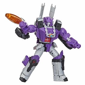 Transformers Generations Legacy Leader Class Galvatron Action Figure Party favor