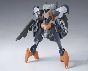 Staff Pick Gundam 1/144 HG IBO #022 IPP-66305 Hugo Model Kit