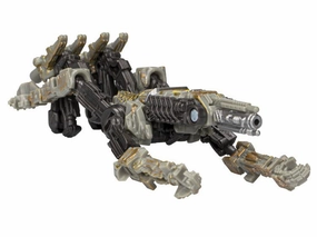 Painted Model Modern Collectible Transformers Generations Studio Series Core Terrorcon Novakane Action Figure