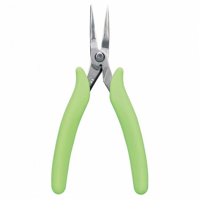 Child Tested Visual Stimulation God Hand Godhand GH-LDP-140-F Le-Dio Pliers For Plastic Model Kits