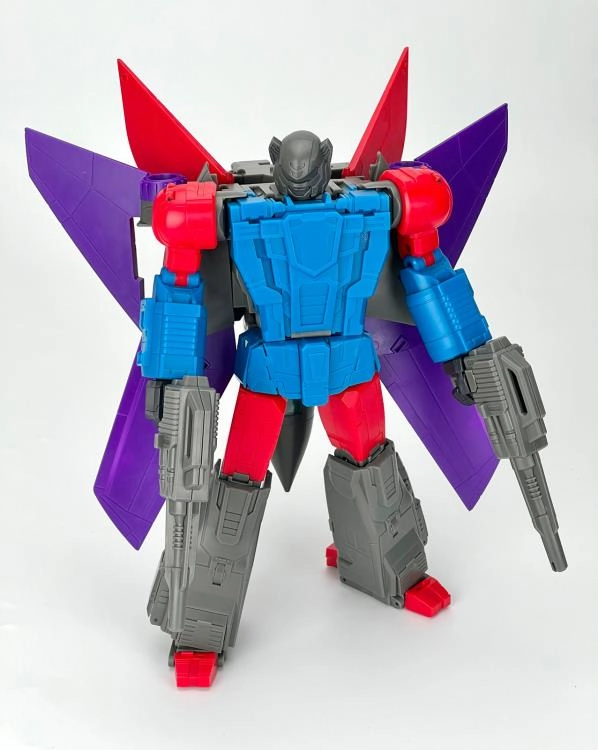 Fans Hobby Master Builder MB-24 Lernaean Action Figure Gaming Toy