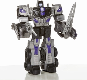 highly recommended Cartoon Figure Transformers Generations Voyager Combiner Wars Motormaster Action Figure