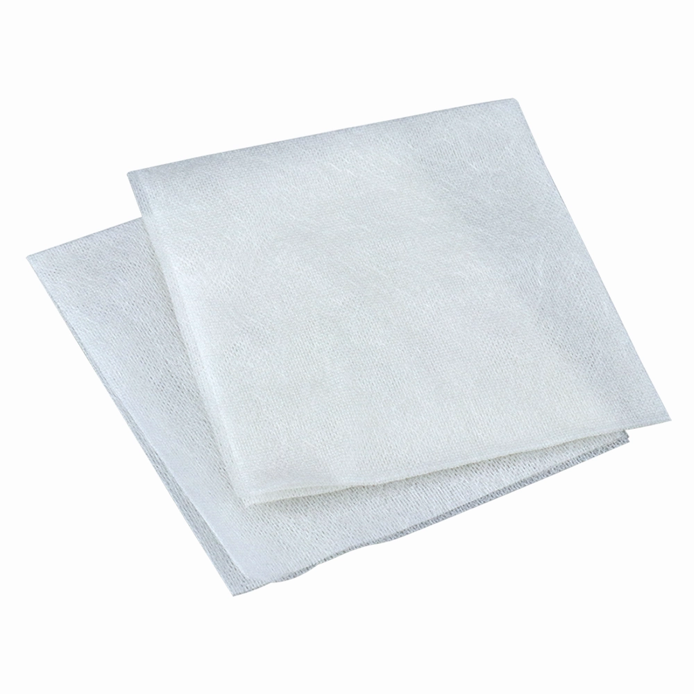 God Hand Godhand GH-BRS-FW Brush Care Sheet 50pcs For Plastic Model Kit Vocabulary Challenge