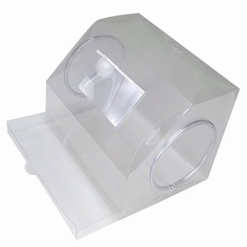 God Hand Godhand GH-EHSB Hobby Working Box For Plastic Model Kits Outdoor Activity Magic Carpet