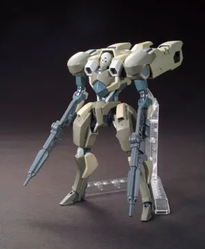 Gundam 1/144 HG IBO #005 STH-14s Hyakuri Model Kit Robot Design Customer Favorite