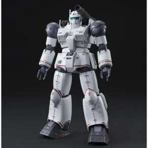 Anniversary Present Gundam 1/144 HG The Origin Guncannon First Type [Rollout Unit 1] Model Kit Exclusive