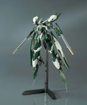 Gundam 1/144 HG IBO #034 EB-08jjc Reginlaze Julia Model Kit Desert Creature