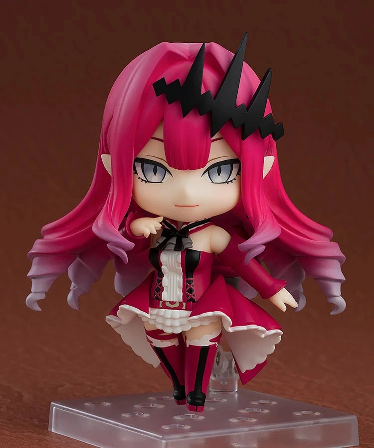 Nendoroid #2480 Baobhan Sith (Archer) Fate/Grand Order Number Puzzle