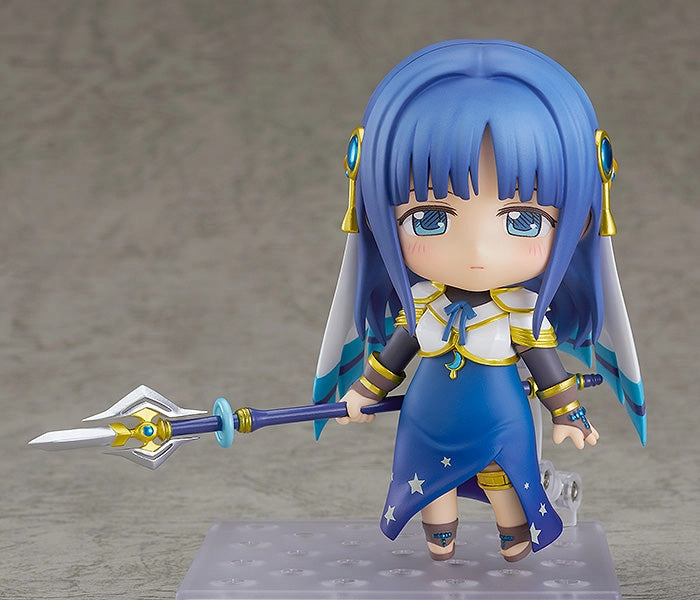 Nendoroid #1494 Yachiyo Nanami Puella Magi Madoka Magica Legacy Leave Story Progress