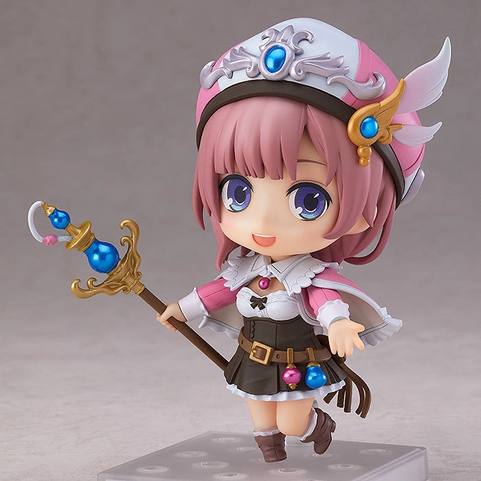 Nendoroid #1133 Rorona Atelier Rorona The Alchemist of Arland Earth Science Gratitude Express