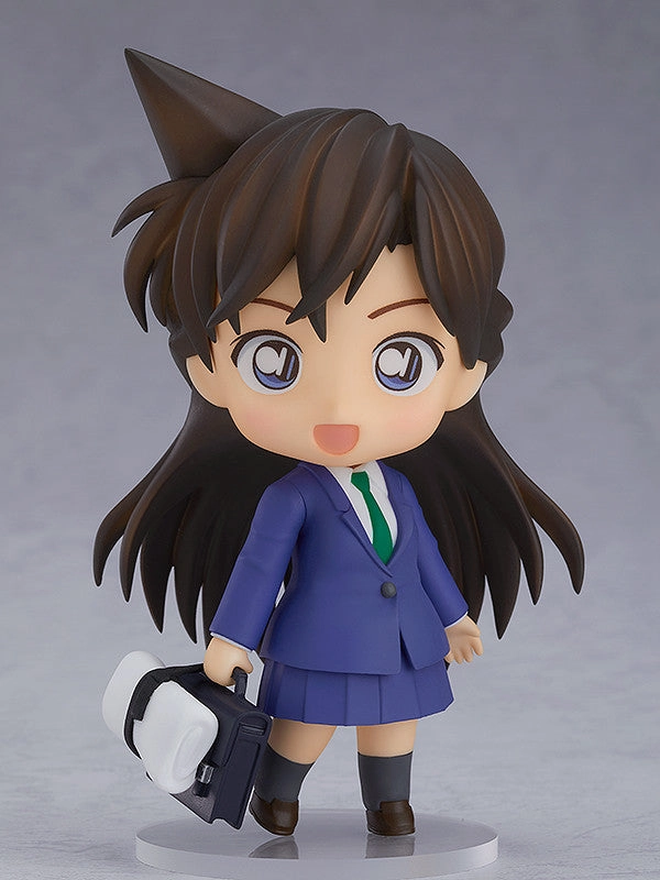 Nendoroid #1358 Ran Mori Detective Conan (Case Closed) Future Tech