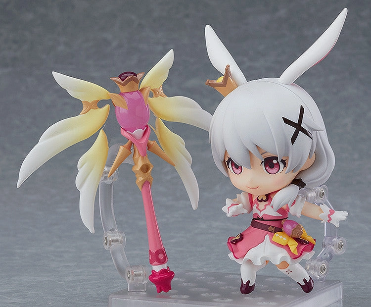 Writing Practice Nendoroid #1057 Nendoroid Theresa: Magical Girl TeRiRi Ver. Honkai Impact 3rd