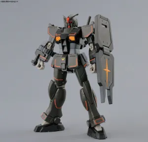 Gundam 1/144 HG The Origin #021 RX-78-01[FSD] Gundam FSD Model Kit Kawaii Design Fantasy Replica