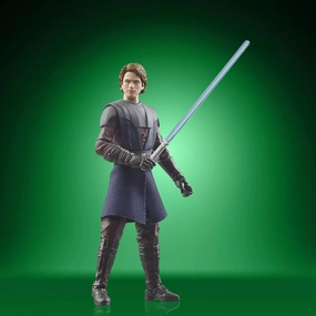 Superhero Toy Star Wars Vintage Collection Anakin Skywalker VC347 3.75" Action Figure