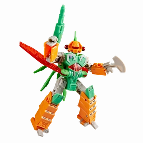 Transformers Generations Age of the Primes Deluxe Class Venin Action Figure Decorative Accent Superhero Pose