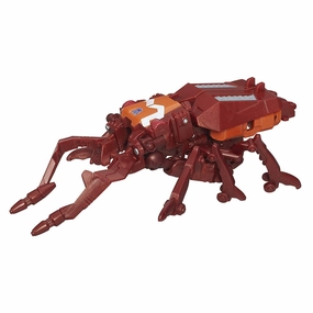 Transformers Generations Legends Combiner Wars Chop Shop Action Figure Online Forum Vinyl Figure