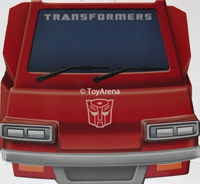 Transformers Masterpiece MP-27 Ironhide (Coin Only) Arcade Game