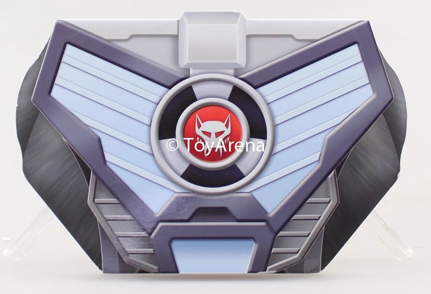 Transformers Masterpiece MP-32 Optimus Primal ( COIN ONLY ) Original Box