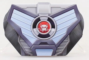 Transformers Masterpiece MP-32 Optimus Primal ( COIN ONLY ) Original Box